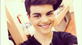 Timeline: Abraham Mateo