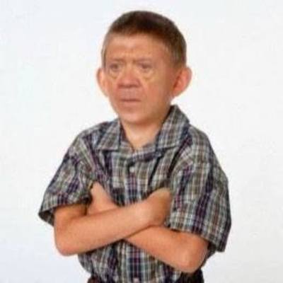 Timeline: Mi linea del tiempo