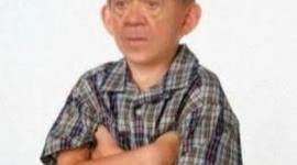 Timeline: Mi linea del tiempo