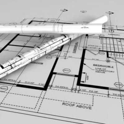 Timeline: Открытия в области инженерии, сельского хозяйства, военного дела  в русских землях 17-18 веков