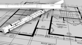 Timeline: Открытия в области инженерии, сельского хозяйства, военного дела  в русских землях 17-18 веков