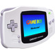 Gameboy advance