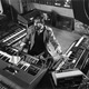 Vangelis 2