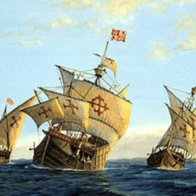 Timeline: Tercer Trabajo Práctico Grupal — Línea del Tiempo