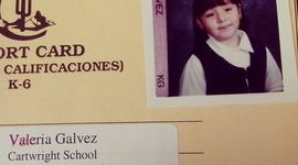 Timeline: Linea de Tiempo