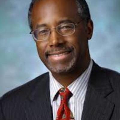 Timeline: La vida de Ben Carson