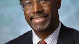 Timeline: La vida de Ben Carson