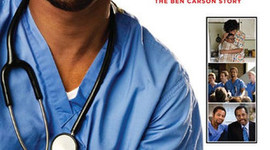 Timeline: historia de ben carson