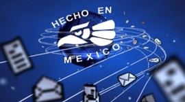 Timeline: México y las TICS en la enseñanza de lenguas extranjeras