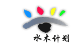 Timeline: 夏令营之旅