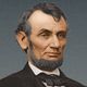 Abe