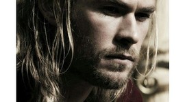 Timeline: Chris Heamsworth