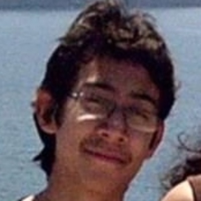 Timeline: Mi Vida por Jorge Leyva