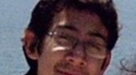 Timeline: Mi Vida por Jorge Leyva