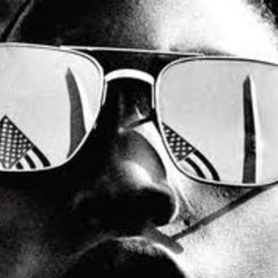 Timeline: Events of the Civil Rights Movement - 19th & 20 centuries~ Here it is Mr.Felt!