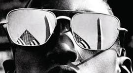 Timeline: Events of the Civil Rights Movement - 19th & 20 centuries~ Here it is Mr.Felt!