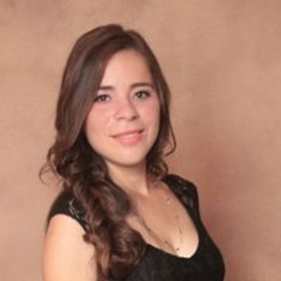 Timeline: IRAN OLIVA LINEA DEL TIEMPO