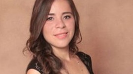 Timeline: IRAN OLIVA LINEA DEL TIEMPO