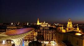 Timeline: Línea de tiempo madre de Alejandro