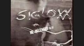 Timeline: SUCESOS HISTORICOS SIGLO XX