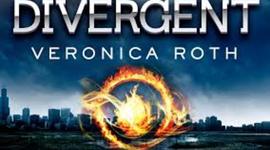 Timeline: Divergent