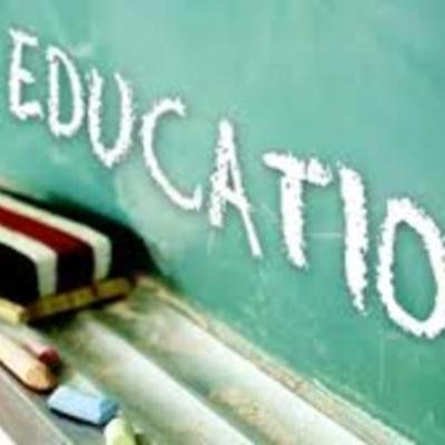 Timeline: History of Education for People with Disabilities