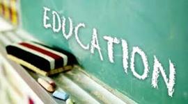 Timeline: History of Education for People with Disabilities