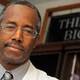 Ben carson