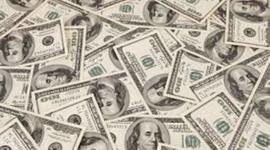 Timeline: Economy and Development