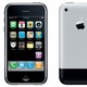 Iphone1