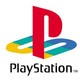 Playstation logo font (1)