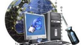 Timeline: Evolucion de la tecnologia sobre nuestros padres.