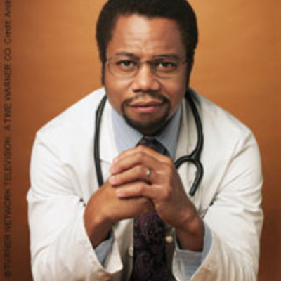 Timeline: historia de Ben CarSon