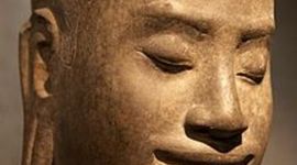 Timeline: Khmer Empire