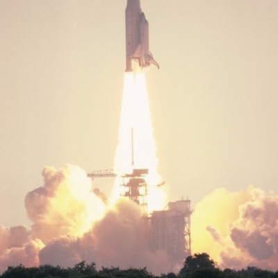 Timeline: History of Space Exploration