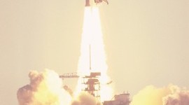 Timeline: History of Space Exploration