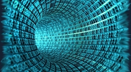 Timeline: Linea del tiempo TIC (Di Qi Chen-Madre)