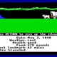 Oregon trail
