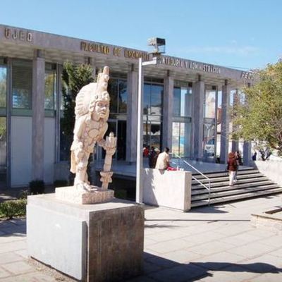 Timeline: History of FECA