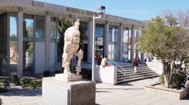 Timeline: History of FECA