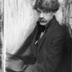 Alfred stieglitz