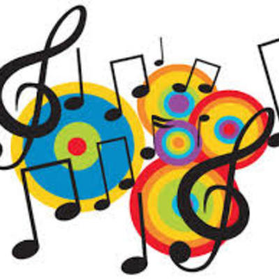 Timeline: A PARTNER’S BIOGRAPHY: MY MOTHER