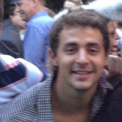 Timeline: USO DA TECNOLOGIA POR VICTOR FREIBERG NO CIB