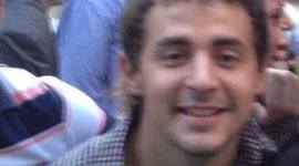 Timeline: USO DA TECNOLOGIA POR VICTOR FREIBERG NO CIB