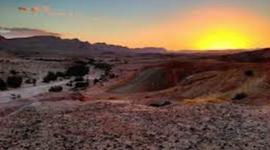 Timeline: השנה שלי בבית הספר