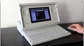 Timeline: La vida TIC de mi padre