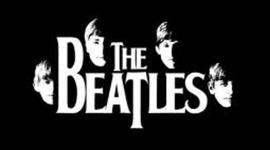 Timeline: The Beatles