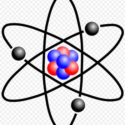 Timeline: Atomic Theory Timeline by: Shane O'Brien