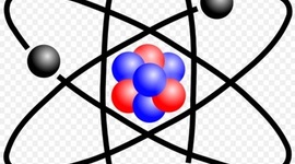 Timeline: Atomic Theory Timeline by: Shane O'Brien