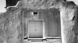 Timeline: historia de la fotografa